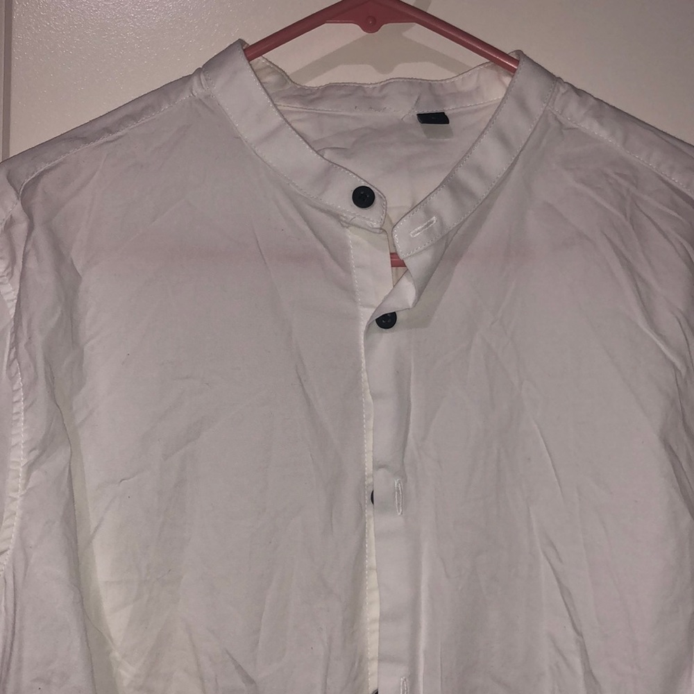 Asos Button Down - image 4